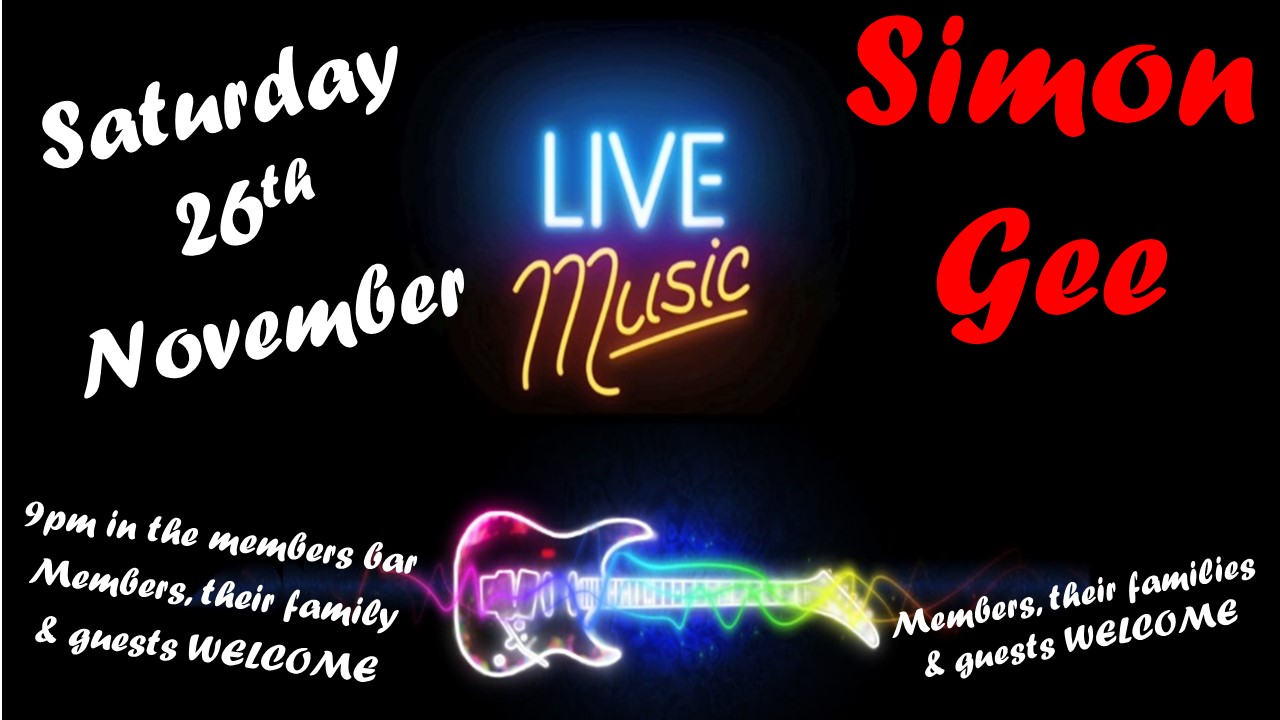 Events Visit Okehampton